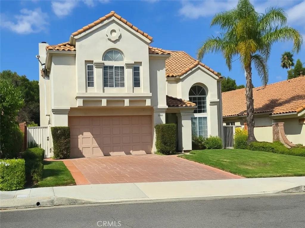 25463 Hardy Place, Stevenson Ranch, California 91381 home-pic-0